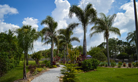 Bayside Key HOA