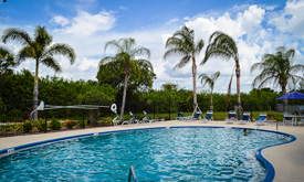Bayside Key HOA